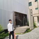 김도균 이미지