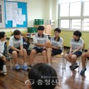 봉황중학교 이미지