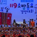 일곱빛깔무지개유치원 네이버블로그