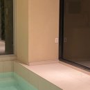 제주서채 이미지