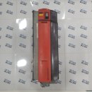 수원-0014 이미지