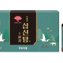 고서약국 이미지