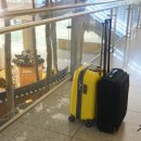 게스트하우스휴 | [인천공항근처숙박 넘버원 게스트하우스] 인천공항 순환버스 시간표, 위치(타는곳)
