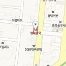 최우영내과의원 이미지