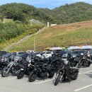 제이앤피컴퍼니 이미지