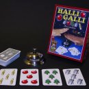 세계의 다양한 보드게임 이미지