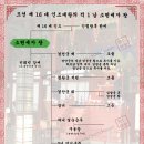 소현세자[昭顯世子] 왕[汪] - 조선 제 16 대 인조대왕의 적 1 남 이미지