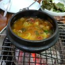 대천식육점 - 홍성군 아문길 60 | 대천식육점