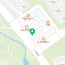 세교삼성프라자 이미지