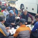 달맥 이미지