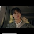 솔이기획 이미지