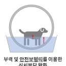 스텝 - 수원시 팔달구 인계로166번길 48-21 | 스텝