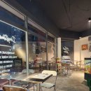 육육점영 | 수비드바베큐세트 맛집 삼산핫플 육육점영