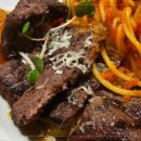 치폴라로쏘 삼성본점 이미지