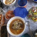 밥이보약 이미지