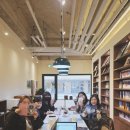 [저녁반] 나만의 부캐를 만드는 글쓰기 | 2025년 여름서가 글담프로젝트 1~4기 후기 _ 나만의 독립출판 책 만들기