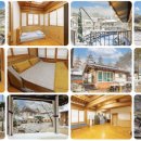 백화쉼터 이미지