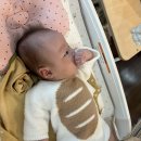 시흥메디칼빌딩 | (시흥) 은나무스튜디오 성장앨범 A - 50일 촬영 후기