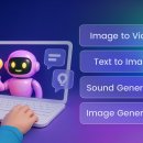 클랜비어 | 월급 외 수입,진짜 되는 부업만 찐 추천합니다