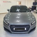 리턴 디테일링 이미지