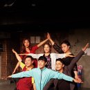 오백에 삼십 이미지