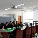 성산구 ⓒ-12 이미지