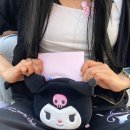마이츄-진 이미지