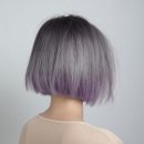 은미헤어 이미지