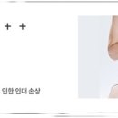 강서골프