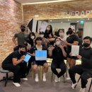 룰루짐 휘트니스 이미지