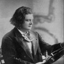 바이올린 (A) 이미지