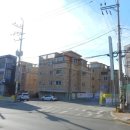 비룡로2 이미지