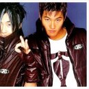 터보노래방 이미지