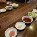 거대곰탕 - 해운대구 해운대해변로 163 | 부산 해운대 거대곰탕 솔직 후기 웨이팅 팁과 메뉴 추천 주차정보