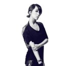 제이코퍼레이션 이미지