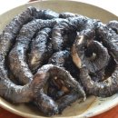 강남곰장어 이미지