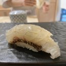 스시준 이미지
