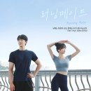 케이에스패션 이미지