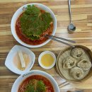망향비빔국수 | 청주 사창동 비빔국수 맛집 망향비빔국수 솔직후기