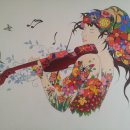 상무중학교 이미지