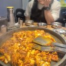 1529 | 춘천닭갈비 장현햇골 방문기 솔직 후기