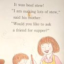 레벨업 Reading 이미지