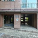 신월동104 이미지