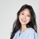 제이컴퍼니 이미지