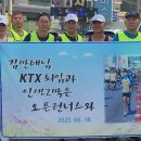 동림카서비스 이미지