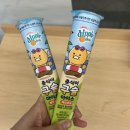 GS25노블리안점 이미지