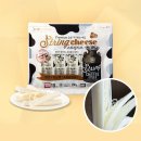 숲골목장 이미지