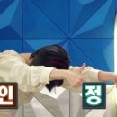 스퀘어 커피(Square Coffee)