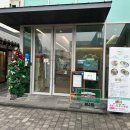 치도디자인 이미지