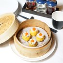 서울신당초등학교 이미지